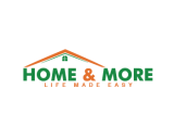 https://www.logocontest.com/public/logoimage/1526963182Home and more_Home and more copy 7.png